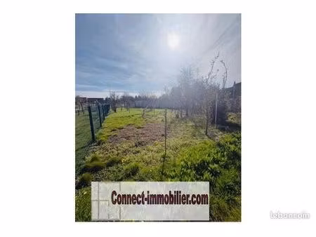 maison 6 pièces 129 m²