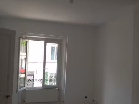 maison margny 10 min à pieds gare de compiègne