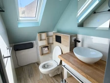 appartement cronenbourg saint florent