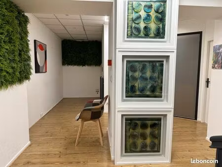 local prothésiste ongulaire