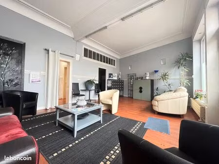 local 70 m² montigny-lès-metz