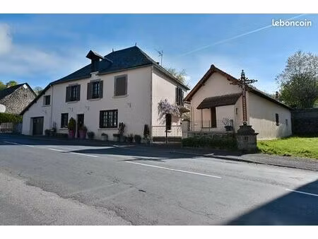 maison 6 pièces 143 m²