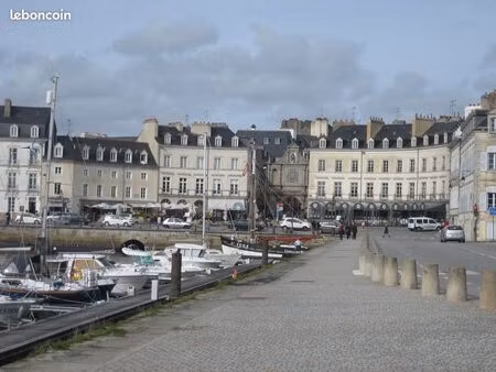 l'occasion appartement