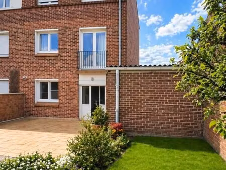 maison 5 pièces 105 m²