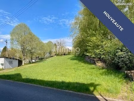 terrain 675 m² gundershoffen