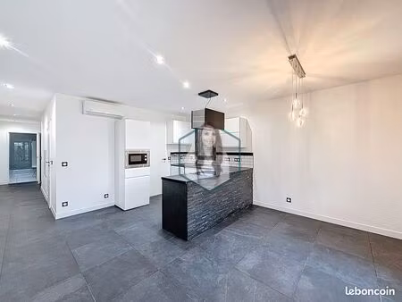 maison 3 pièces 70 m²