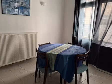 maison de ville salies de bearn