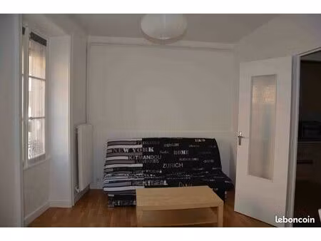 t1 meuble alencon hyper centre