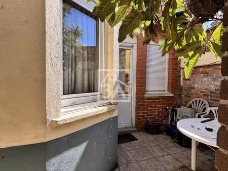 maison 7 pièces 133 m²