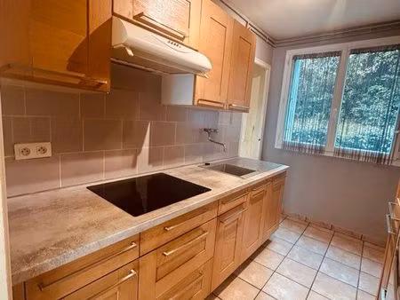 appartement t3 65m2 bayonne