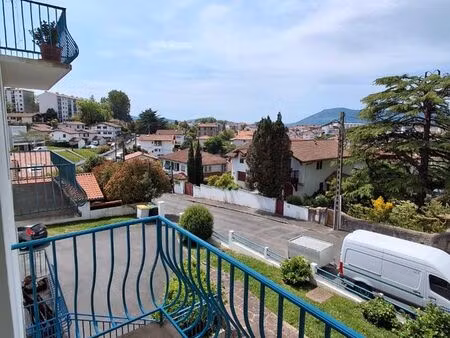 appartement t3 82 m2