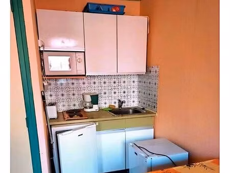 studio 27000 euros