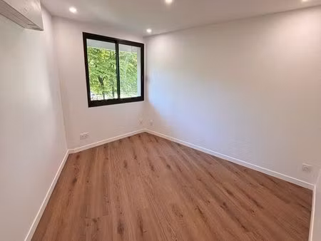 bureau professionnel