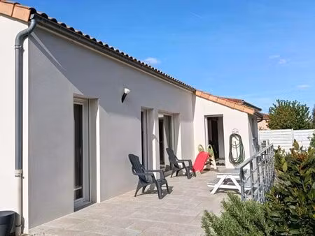 maison de famille