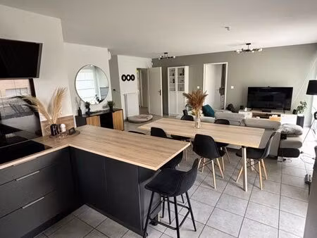 maison lumineuse 2022