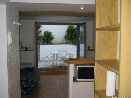 appartement à vendre à biarritz