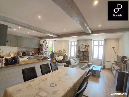 immeuble 200 m² tramayes