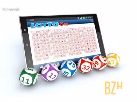 bar  fdj  pmu 220 m² lorient