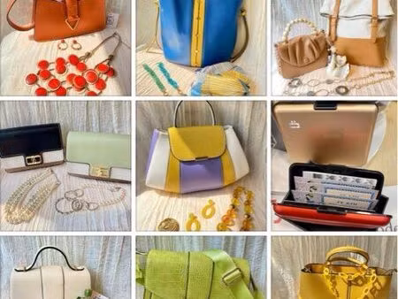 local commercial plein centre d’auray