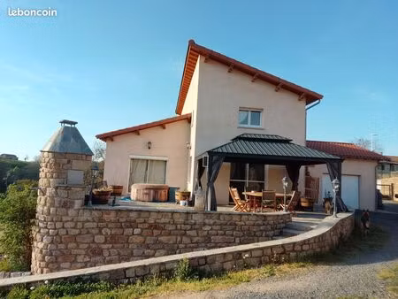 maison st dier d'auvergne