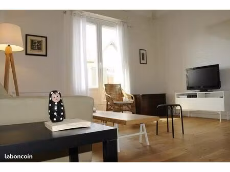 appartement t2 - 35 21m2