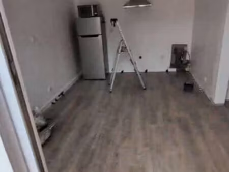 vente appartement t2  clim  résidence de vacances