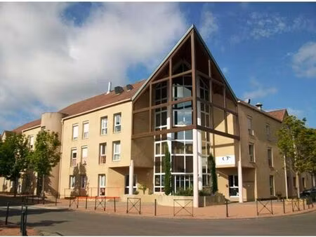 studio 1 pièce 20 m²