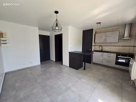 studio residence mulhouse