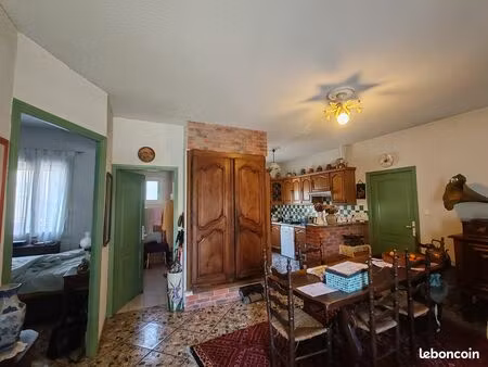 quatier caserne gendarmerie guynemer