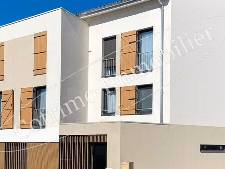 local 68 m² genas