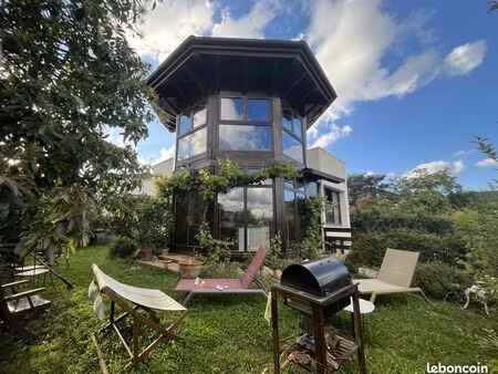 maison individuelle  san sebastian (donostia)  espagne