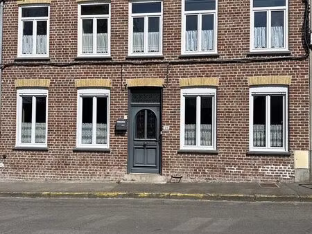 maison 10 pièces 190 m²