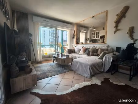 t3 au coeur des 5 cantons