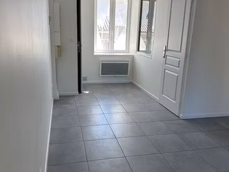 t2 disponible cœur village