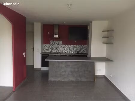 location t3 venissieux