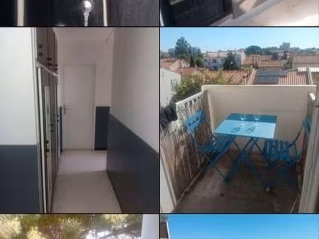 investissement locatif rentabilité