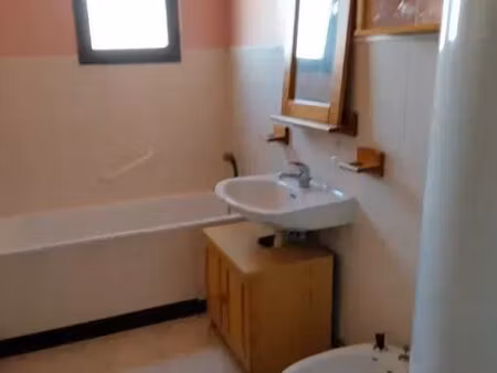 maison 7 pièces 140m2 66300 thuir