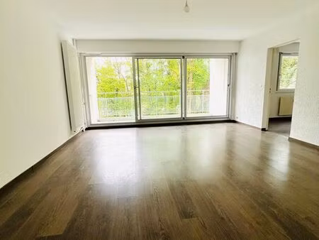 appartement 2 pièces 54 m²