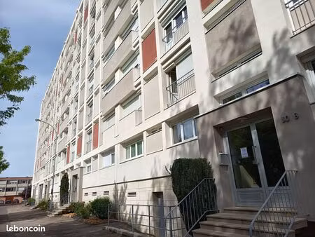 t3 pret a vivre. excellenteperformance energetique