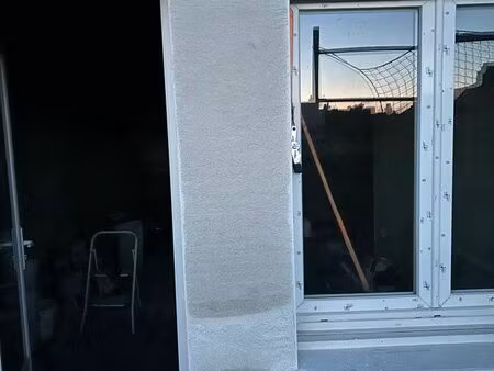 maison en travaux idéal pour investissement