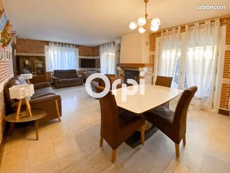 maison aux encheres sailly au bois (62)