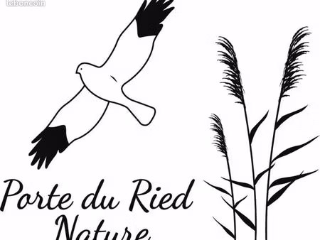 jardin agricole de 500 m2