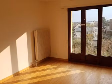 85m2 t3/t4 maraichers/ emplacement premium