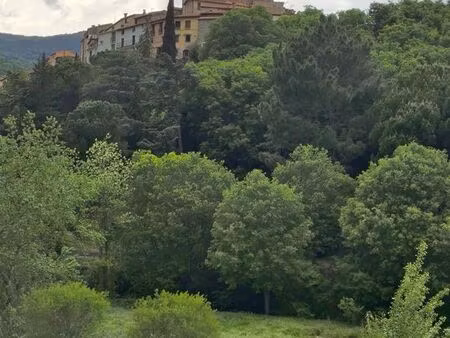 maison  immeuble à vendre