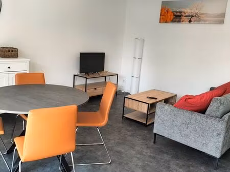 appartement a louer 1 chambre