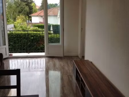 t3 pres helioparc université