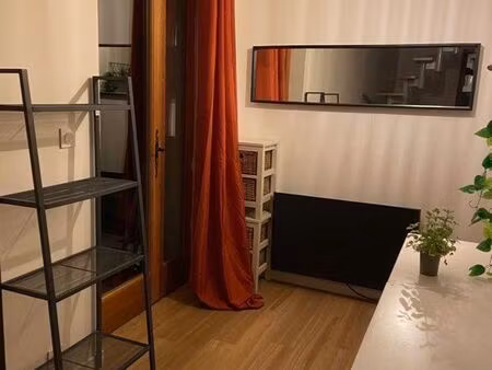 location salin-fontaine