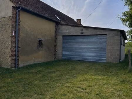 location d’espace sécurisé pour véhicules