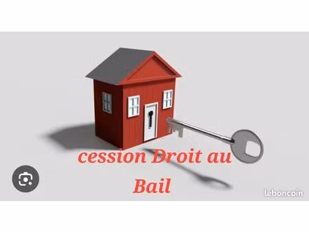 local 96 m² hasparren