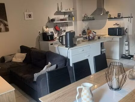 location maison vigneronne